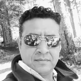 Daniel Martinez